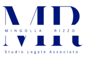 Studio Legale Associato Mingolla Rizzo